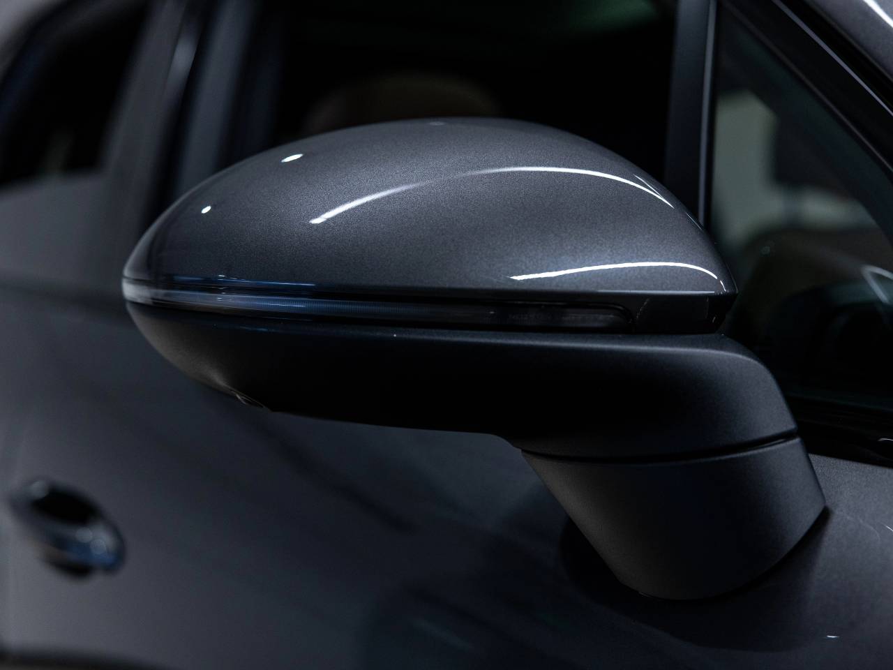 2024 Porsche Cayenne Cayenne E-Hybrid