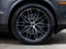 2024 Porsche Cayenne Cayenne E-Hybrid