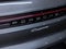 2024 Porsche Cayenne Cayenne E-Hybrid
