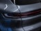 2024 Porsche Cayenne Cayenne E-Hybrid
