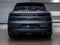 2024 Porsche Cayenne Cayenne E-Hybrid