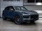 2024 Porsche Cayenne Cayenne E-Hybrid