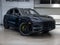 2026 Porsche Cayenne Cayenne E-Hybrid