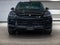 2026 Porsche Cayenne Cayenne E-Hybrid