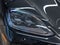 2026 Porsche Cayenne Cayenne E-Hybrid