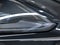 2026 Porsche Cayenne Cayenne E-Hybrid