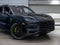 2026 Porsche Cayenne Cayenne E-Hybrid