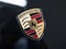 2026 Porsche Cayenne Cayenne E-Hybrid