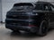 2026 Porsche Cayenne Cayenne E-Hybrid