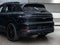 2026 Porsche Cayenne Cayenne E-Hybrid