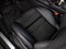 2026 Porsche Cayenne Cayenne E-Hybrid