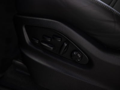 2026 Porsche Cayenne Cayenne E-Hybrid