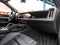 2026 Porsche Cayenne Cayenne E-Hybrid