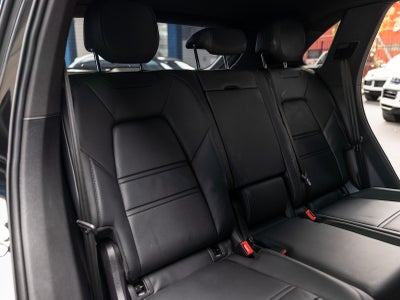 2026 Porsche Cayenne Cayenne E-Hybrid