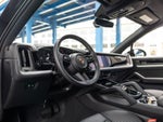 2026 Porsche Cayenne Cayenne E-Hybrid