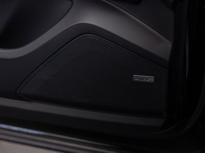 2026 Porsche Cayenne Cayenne E-Hybrid