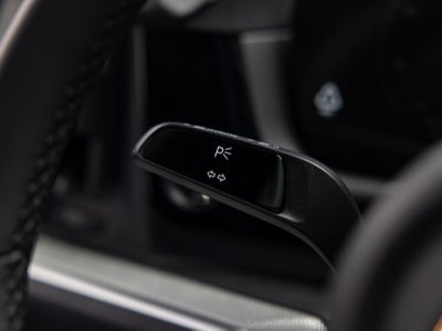 2026 Porsche Cayenne Cayenne E-Hybrid