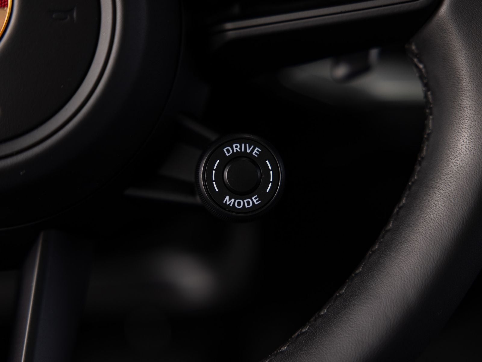 2026 Porsche Cayenne Cayenne E-Hybrid