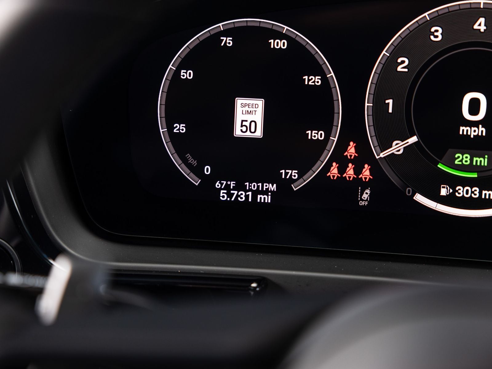 2026 Porsche Cayenne Cayenne E-Hybrid