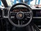 2026 Porsche Cayenne Cayenne E-Hybrid