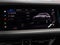 2026 Porsche Cayenne Cayenne E-Hybrid