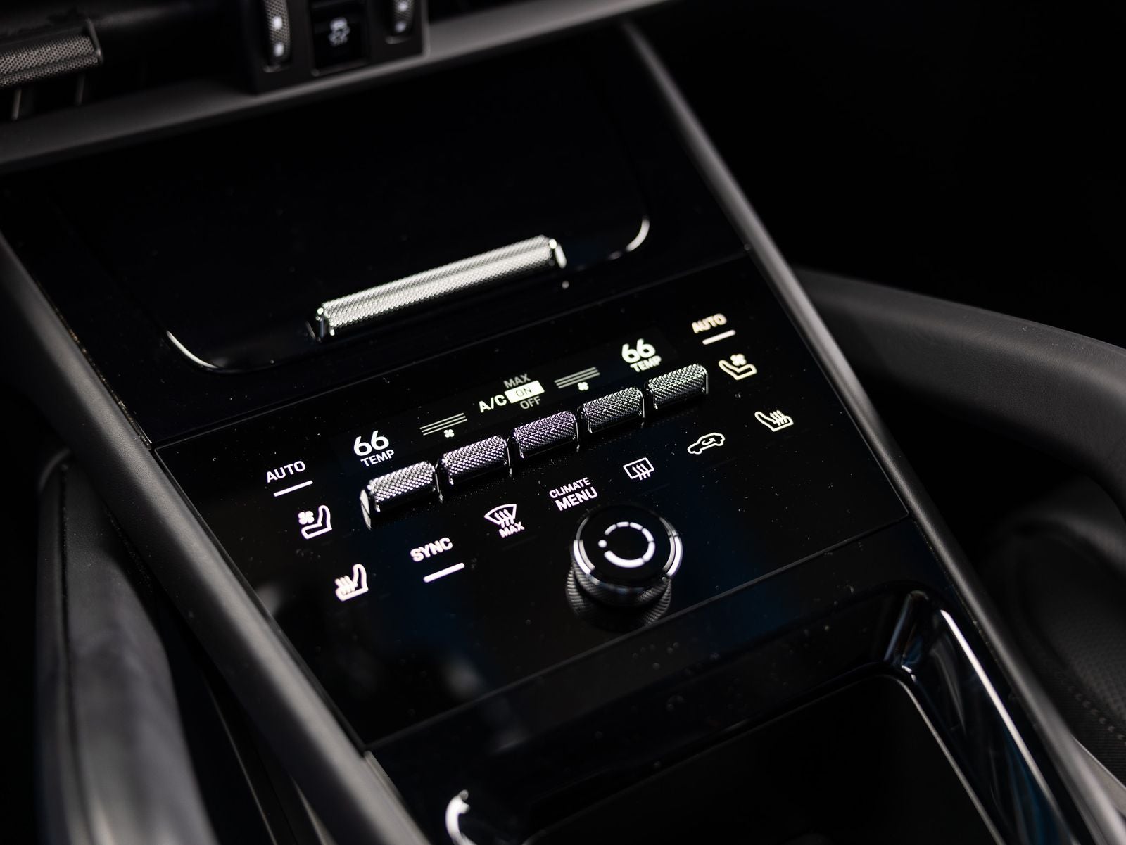 2026 Porsche Cayenne Cayenne E-Hybrid