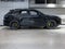 2026 Porsche Cayenne Cayenne E-Hybrid