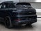 2026 Porsche Cayenne Cayenne E-Hybrid