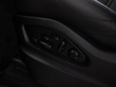 2026 Porsche Cayenne Cayenne E-Hybrid