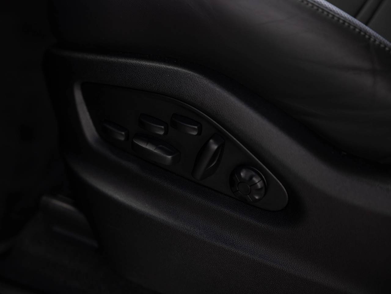2026 Porsche Cayenne Cayenne E-Hybrid