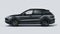 2026 Porsche Cayenne Cayenne E-Hybrid