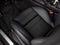 2026 Porsche Cayenne Cayenne E-Hybrid