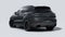 2026 Porsche Cayenne Cayenne E-Hybrid