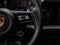 2026 Porsche Cayenne Cayenne E-Hybrid