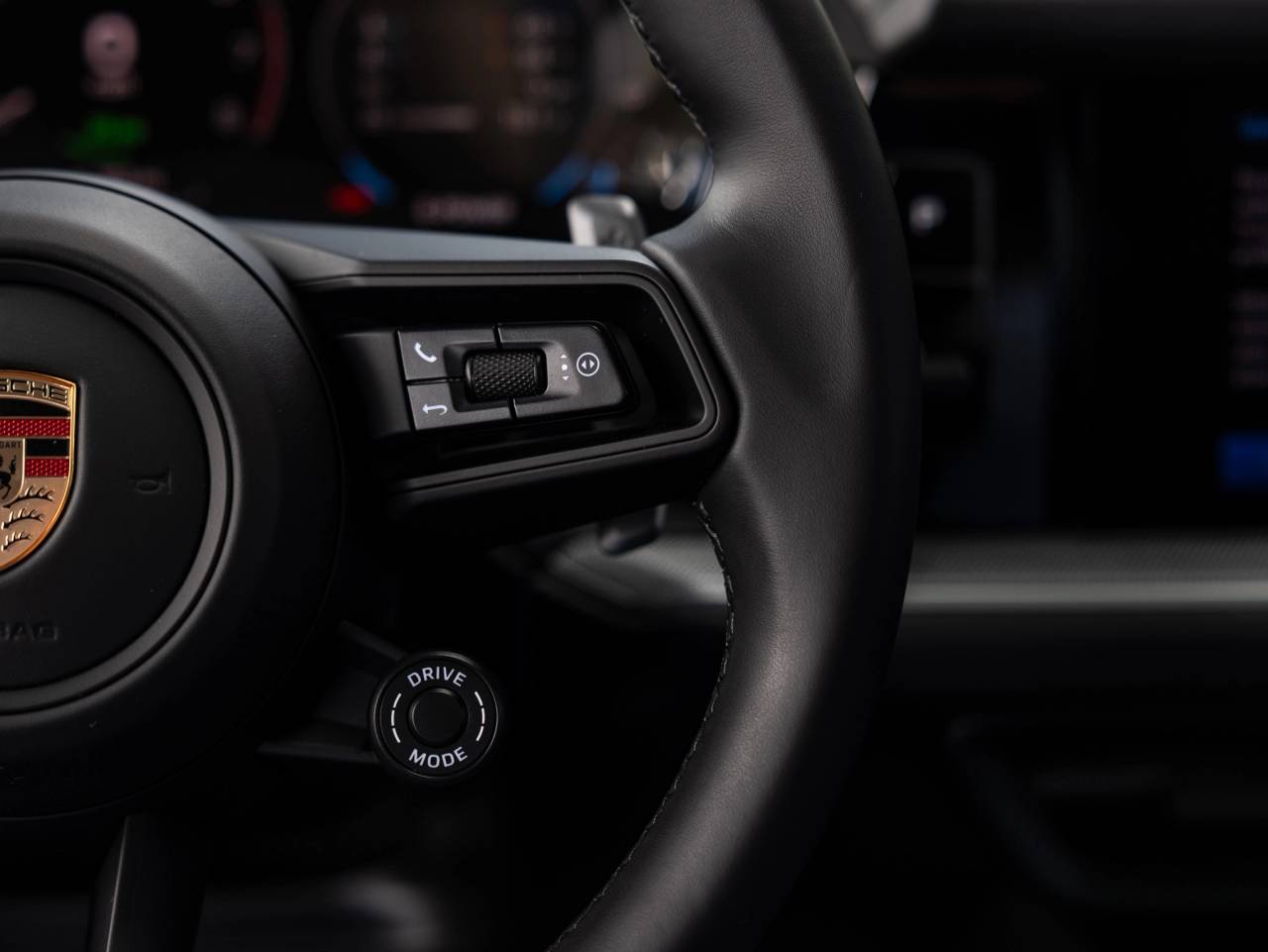 2026 Porsche Cayenne Cayenne E-Hybrid
