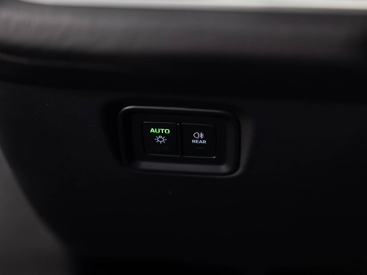 2026 Porsche Cayenne Cayenne E-Hybrid
