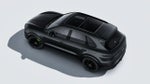 2026 Porsche Cayenne Cayenne E-Hybrid