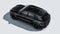 2026 Porsche Cayenne Cayenne E-Hybrid