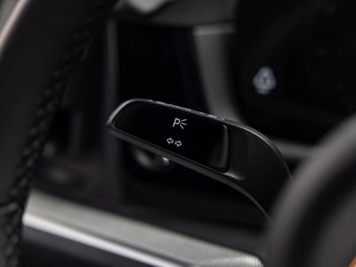 2026 Porsche Cayenne Cayenne E-Hybrid