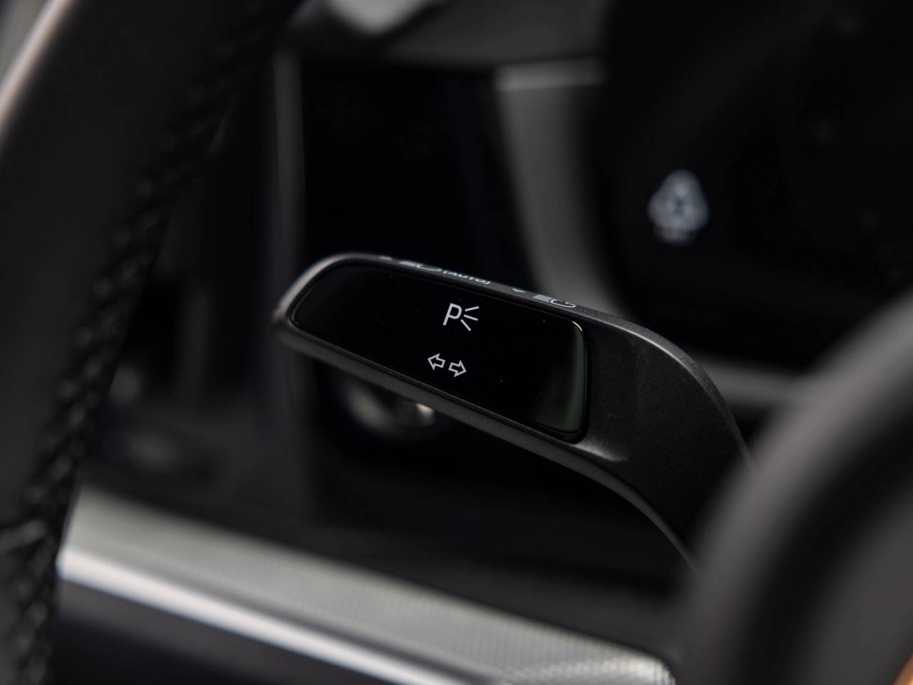 2026 Porsche Cayenne Cayenne E-Hybrid