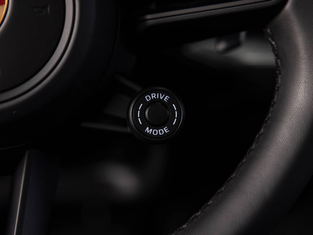 2026 Porsche Cayenne Cayenne E-Hybrid