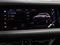 2026 Porsche Cayenne Cayenne E-Hybrid