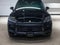 2026 Porsche Cayenne Cayenne E-Hybrid