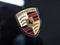 2026 Porsche Cayenne Cayenne E-Hybrid