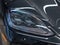 2026 Porsche Cayenne Cayenne E-Hybrid