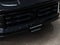 2026 Porsche Cayenne Cayenne E-Hybrid