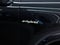 2026 Porsche Cayenne Cayenne E-Hybrid