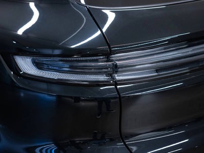 2026 Porsche Cayenne Cayenne E-Hybrid