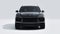 2026 Porsche Cayenne Cayenne E-Hybrid