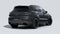 2026 Porsche Cayenne Cayenne E-Hybrid